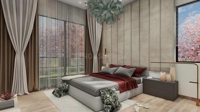 Project Image of 1550.0 - 2722.0 Sq.ft 3 BHK Apartment for buy in Arco Skylife