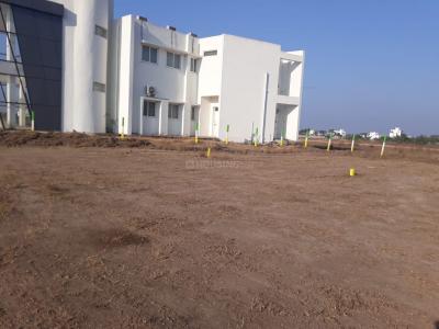 Project Image of 800.0 - 2200.0 Sq.ft Residential Plot Plot for buy in ABS Sairam Nagar