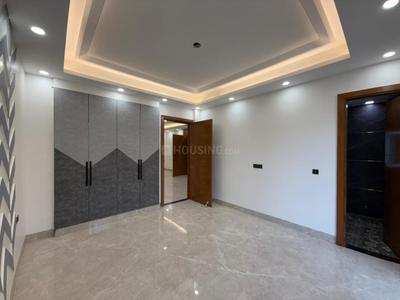 Project Image of 0.0 - 1800.0 Sq.ft 3 BHK Builder Floor for buy in Nirantar Realty Living