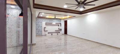 Project Image of 950.0 - 1450.0 Sq.ft 2 BHK Apartment for buy in VS Apartment