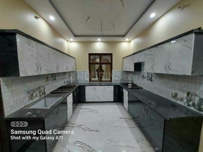 Project Image of 500.0 - 2000.0 Sq.ft Residential Plot Plot for buy in Aasra Gold