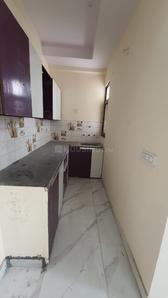 Project Image of 590.0 - 1325.0 Sq.ft 1 BHK Apartment for buy in Shree Balaji Homes