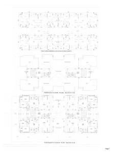 Project Image of 0.0 - 1800.0 Sq.ft 2 BHK Apartment for buy in Hari Aaryaan