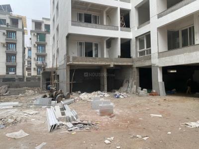 Project Image of 1274.77 - 2893.66 Sq.ft 3 BHK Apartment for buy in Artham Eminence