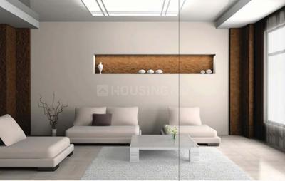 Project Image of 854.0 - 1040.0 Sq.ft 2 BHK Apartment for buy in Maruti Infrastructure Vadodara Heights