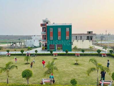 Project Image of 360.48 - 1648.92 Sq.ft Residential Plot Plot for buy in Sid Saffron Valley Prime