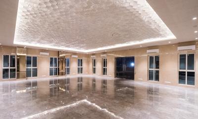 Project Image of 541.32 - 802.13 Sq.ft 2 BHK Apartment for buy in Dosti Planet North Sector 3