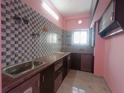 Project Image of 600.0 - 1200.0 Sq.ft 1 BHK Villa for buy in Rainbow RB Garden