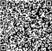 Priyal Govind Chintamani QR Code 1