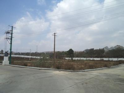 Project Image of 1200.0 - 2400.0 Sq.ft Residential Plot Plot for buy in Confident Regulus