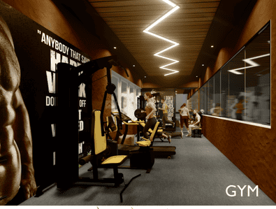 Project Image of 2272.0 - 4696.0 Sq.ft 3 BHK Apartment for buy in Lotus Lotus Adelaide