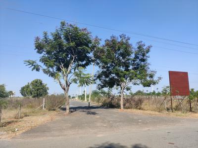Project Image of 1200.0 - 4717.0 Sq.ft Residential Plot Plot for buy in Metro Villas Plots