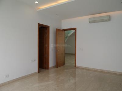 Project Images