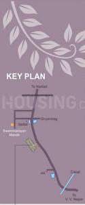 Project Image of 0.0 - 1400.0 Sq.ft 3 BHK Villa for buy in Raghukul Hari Vrund