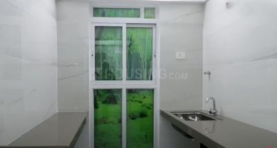 Project Image of 374.8 - 558.65 Sq.ft 1 BHK Apartment for buy in Kohinoor Gardens