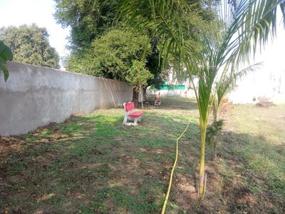 Project Images