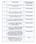 Shreyas Parvati Park CHSL Construction Linked Payment (CLP) 1