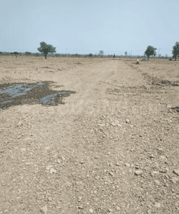 Project Image of 944.53 - 3893.95 Sq.ft Residential Plot Plot for buy in RS Samruddhi Estate II