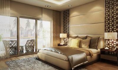 Project Image of 1030.0 - 2385.0 Sq.ft 2 BHK Villa for buy in Seva Green Willows Villa
