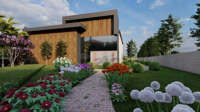 Project Image of 590.0 - 1354.0 Sq.ft Residential Plot Plot for buy in ABI Monarch Phase 2