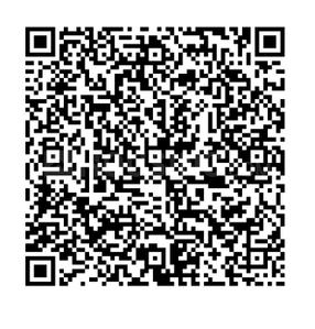 Mahesh Shree Lakulesh Phase 2 QR Code 1