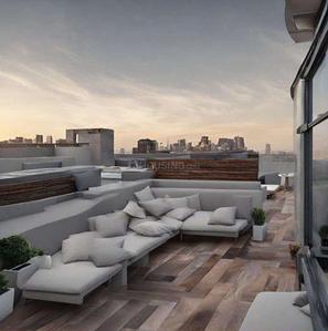 Project Image of 1438.0 - 1775.0 Sq.ft 2 BHK Apartment for buy in BSA Enclave