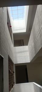 Project Image of 1000.0 - 1500.0 Sq.ft 2 BHK Apartment for buy in Sri Royal