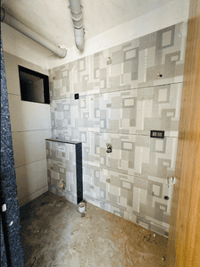 Project Image of 868.54 - 1105.45 Sq.ft 2 BHK Apartment for buy in Millennium Harmony