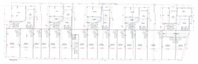 Project Image of 1246.46 - 1727.61 Sq.ft 3 BHK Apartment for buy in Jarnav Elite