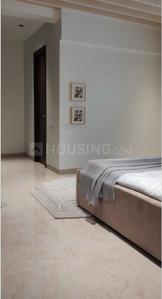 Project Image of 2842.0 - 5538.0 Sq.ft 4 BHK Villa for buy in Indukuri Lake Shore