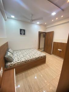 Project Image of 1658.0 - 2001.0 Sq.ft 3 BHK Apartment for buy in Mahalaxmi Aishwaryam Residency