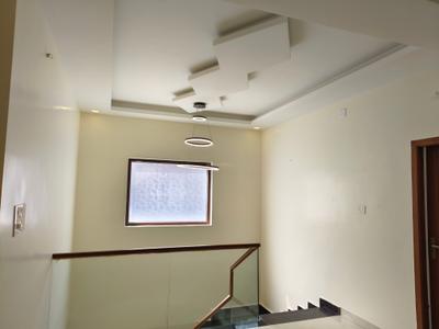 Project Image of 2924.0 - 3322.0 Sq.ft 3 BHK Villa for buy in Advik