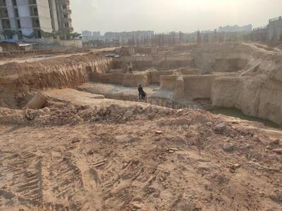 Project Image of 1348.0 - 2016.0 Sq.ft 2 BHK Apartment for buy in Suraksha Whispering Waves