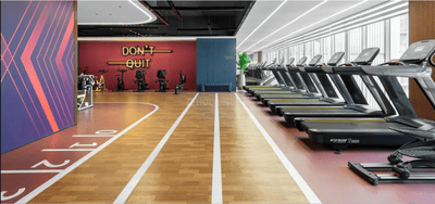 Project Image of 811.92 - 1433.54 Sq.ft 2 BHK Apartment for buy in Piramal Revanta Tower 6