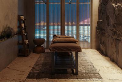 Project Image of 1165.0 - 2391.0 Sq.ft 3 BHK Apartment for buy in Sugee Marina Bay