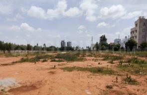 Project Image of 2525.86 - 2939.3 Sq.ft 4 BHK Villa for buy in NVT Whispering Hues