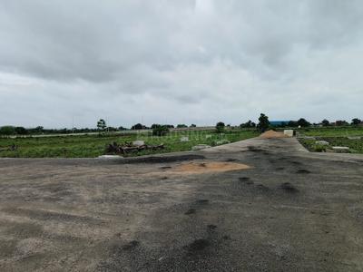 Project Image of 839.59 - 3829.15 Sq.ft Residential Plot Plot for buy in Ramsons Ramnagri II