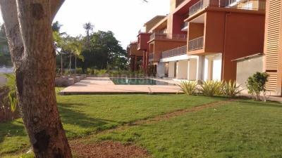Project Image of 1173.0 - 1539.0 Sq.ft 2 BHK Apartment for buy in Sukhthanker Samarth Enclave