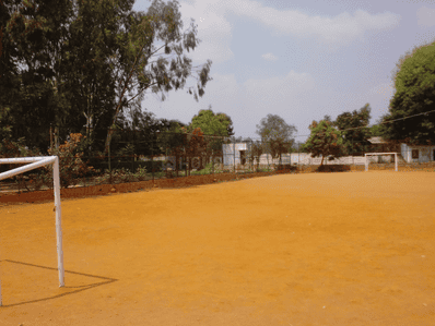 Project Image of 1426.0 - 1565.0 Sq.ft 2 BHK Villa for buy in Kristal Campus 10