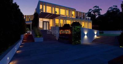 Project Image of 1098 Sq.ft 2 BHK Apartment / Flat for sale in Kondhwa for Rs. 7200000