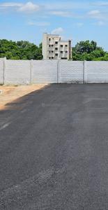 Project Image of 600.0 - 2000.0 Sq.ft Residential Plot Plot for buy in SP Luxury Plots