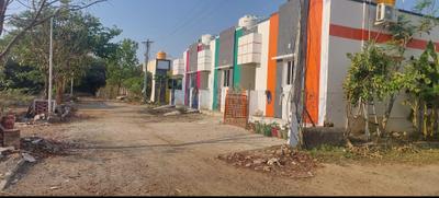Project Image of 1200.0 - 2400.0 Sq.ft Residential Plot Plot for buy in Premier JJS Sakthi Nagar Phase 1