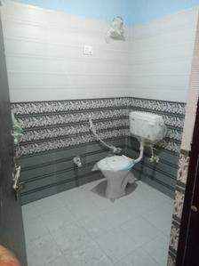 Project Image of 525.0 - 825.0 Sq.ft 1 BHK Apartment for buy in Kritak Rzone Homes