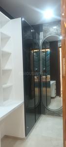 Project Image of 1450.0 - 2800.0 Sq.ft 3 BHK Builder Floor for buy in Brick Super Luxury Homes