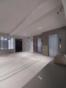 Project Image of 741.0 - 957.0 Sq.ft 2 BHK Apartment for buy in Choice Goodwill Metropolis East