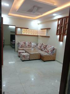 Project Image of 1070.0 - 1325.0 Sq.ft 2 BHK Apartment for buy in Ved Heights 18