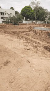 Project Image of 948.19 - 1538.16 Sq.ft 3 BHK Apartment for buy in Vandemataram Vistara