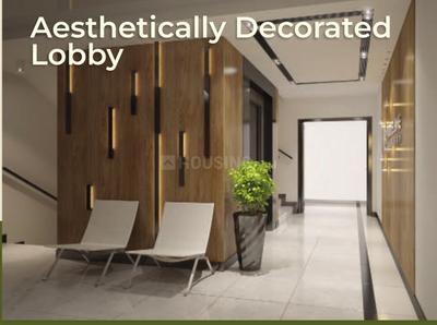 Project Image of 1016.0 - 1387.0 Sq.ft 2 BHK Apartment for buy in Estella The Landmaark