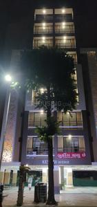 Project Image of 0.0 - 1485.0 Sq.ft 3 BHK Apartment for buy in Keshav Avenue