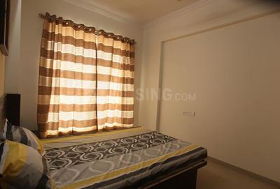 Project Image of 361.0 - 660.0 Sq.ft 1 BHK Apartment for buy in Royal Cataleya